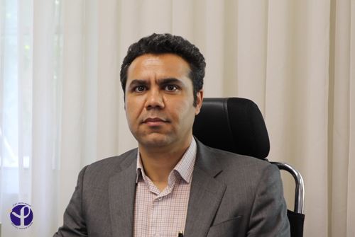 نقش انستیتو پاستور ایران در کنترل بیماری‌های زئونوز؛ از پژوهش تا تولید واکسن