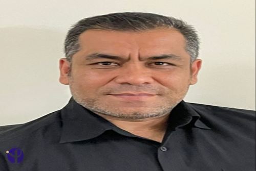 انتصاب آقای مهندس امیر شهانی به عنوان مسئول دفتر ریاست انستیتو پاستور ایران