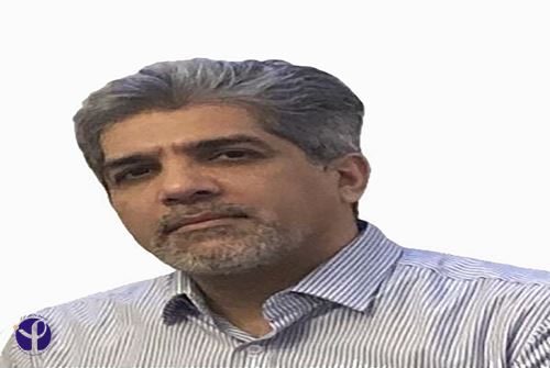 انتصاب آقای مهندس علی اکبر امیدی به عنوان (سرپرست مدیریت فنی و مهندسی مجتمع تولیدی کرج) انستیتو پاستور ایران