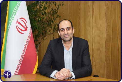 نشست مشترک انستیتو پاستور ایران و بنیاد ملی علم ایران