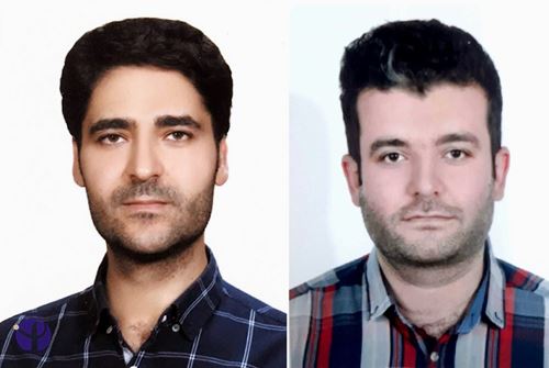 انتصاب مدیران حوزه پشتیبانی (تدارکات و انبار) انستیتو پاستور ایران