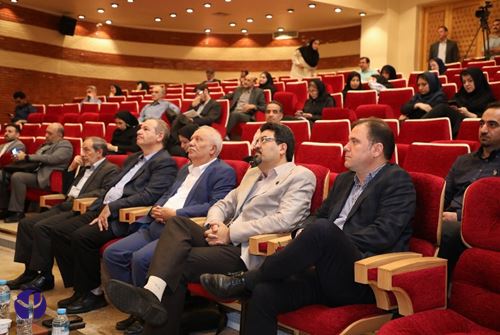 برگزاری همایش مالاریا در ایران: گذشته، حال و چشم‌انداز آینده در انستیتو پاستور ایران