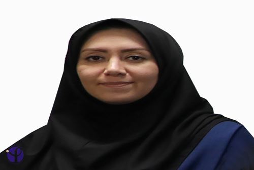 انتصاب خانم دکتر زهره افتخاری به عنوان سرپرست امور هیات علمی انستیتو پاستور ایران