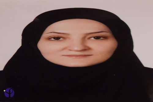 انتصاب خانم دکتر نگار سید به عنوان سرپرست بخش ایمونوتراپی و تحقیقات واکسن لیشمانیا انستیتو پاستور ایران