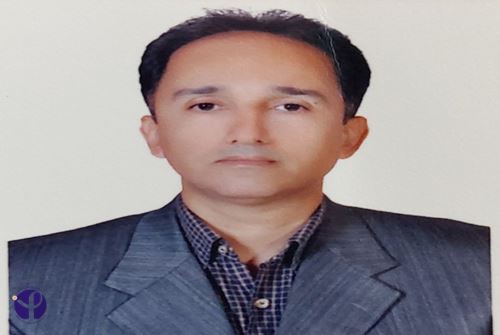انتصاب جناب آقای دکتر سید پیمان ضیاء پور به عنوان سرپرست (پایگاه تحقیقاتی آمل) انستیتو پاستور ایران