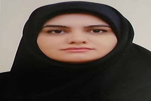 انتصاب خانم دکتر تهمینه جلالی به عنوان سرپرست بخش آربوویروس ها و تب های خونریزی دهنده ویروسی انستیتو پاستور ایران