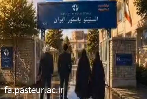 ساختمان‌ها ممکن است فرو بریزند، اما اندیشه و اراده مسیر پرافتخار گذشته را ادامه می دهد.