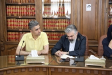165A4287