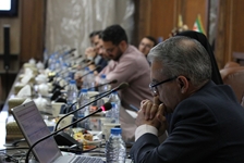 img186842308
