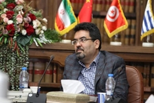 img1935738719