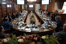 img2135443605
