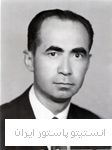 عطاری