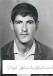 خطیبی
