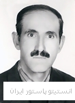 خطیبی