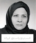 شریف زاده