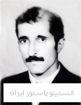توکلی