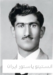 زاهدی