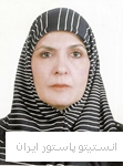 جوانشیر